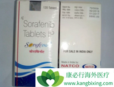 �������ḱ���ô����������ḱ���ö������к���