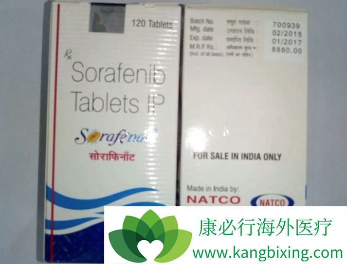 �������ḱ����