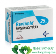 ���ǶȰ��������Ȱ�������������Щ������