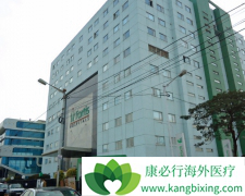 ҽ��ˮƽ���ڲ���ʹ���ڻ���ѡ����ҽ�����γ�������