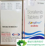 ���������ܳ��������ΰ��𣿷����������᲻����Ӧ����Щ