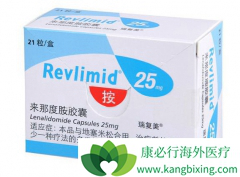 ��Щ���߷������ǶȰ���lenalidomide��Ч�����ã�
