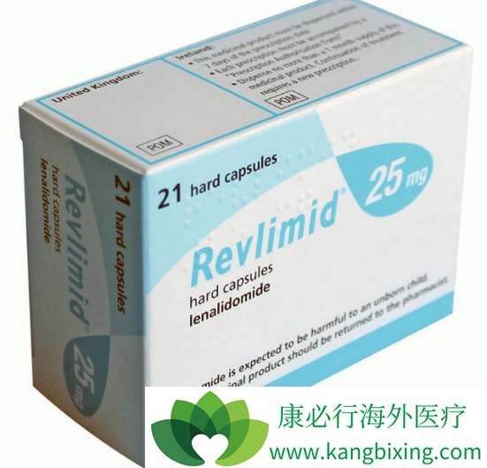 雷利米得 雷利米得