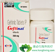 �����ΰ�����ҩ�������л�����������������