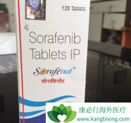 �����������Ƽ�״�ٰ������øߵ�ԭ��