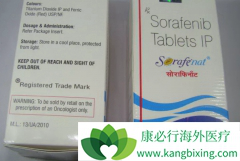 ���������ܷ񽵵͵͸ΰ����󸴷�����