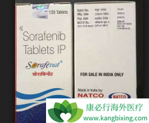 ��������Ĳ�����Ӧ����Щ�����������������Σ����