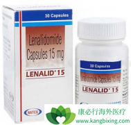 ���о�֤�����ǶȰ���������Ҳ�����ڸΰ�����