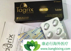 �ΰ�����һ�߸��ʺϷ���9291��ԭ����ʲô