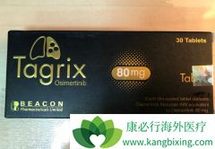 �ϼ����汾�ķ��ư�ϣ����9291�۸�ȹ��ڵ�