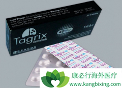 ��ϣ���ᣨAZD9291���Էΰ���ת����û��Ч��