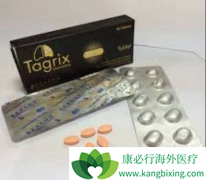 ��ϣ�����������Է�Сϸ���ΰ�Ч������