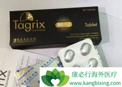 �ϼ������ư�ϣ���ᣨAZD9291���ܵ��ΰ����߻�ӭ