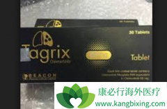 ����̩��ɳ����ϣ���ᣩ��ע����������Щ