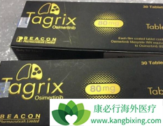 ʹ��AZD9291(��ϣ����)����Щ�ط���Ҫע��