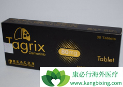 ��ϣ������ư汾֮���ĸ��汾���