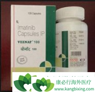 �������ĸ���������Щ���������Ч�����