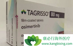 ̩��ɳ(��������AZD9291)���ӳ��ΰ�����������