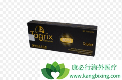 ���߷��ð�ϣ���ᣨOSIMERTINIB)�����г���ѪС�������ô��?