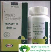 ��Ѫ��������Ҫ�˽�Ĺ��ڸ������Ļ�����Ϣ