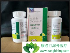 ���������з�Ӧ�ø�θ���������������ƿ�����������