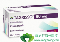 ̩��ɳ������Ӧ����̩��ɳ��û�и�����