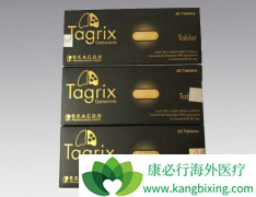 �ΰ����߷��ð�ϣ����AZD9291�ڼ���Ҫע��ļ�������