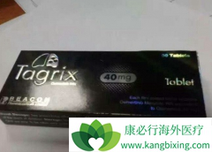 ̩��ɳ������ɳ�������Ʒ�Сϸ���ΰ��ٴ�Ч��