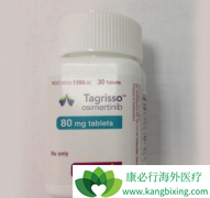 ̩��ɳ�������к���̩��ɳ������Ӧ�಻��