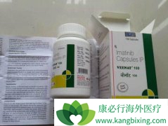 ϸ��Ŀǰ���������������ᣩ�����Ƶ�֢״