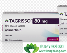 ̩��ɳ�ĸ�����?9291̩��ɳ��û�и�����?