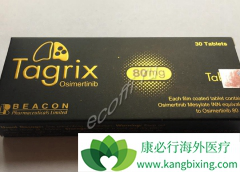 ��ϣ���ᣨTAGRIX��������Ч���ȱ�׼���ƻ�����