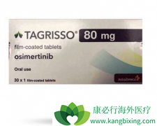 ̩��ɳ���ٴ�ʵ���в���Ч���ð�ȫ��Ҳ����