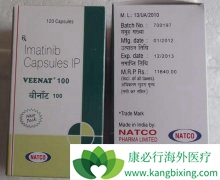 ���������ƻ��߷����ĸ�����ʹ����֪