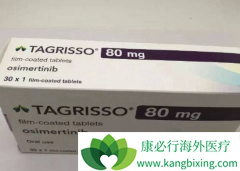 ̩��ɳ9291����������Щ��̩��ɳ9291��Ч����