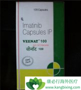 ������(��������)�����뵥��ͪ����ͬʱʹ��