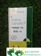 ���������������ᣩ���������ͼ������ķ��÷���