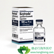 �о�����������ȺӰ�컼��ʹ��PD-1���Ƽ�������Ч��