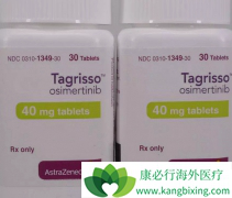 ̩��ɳ���������ļ��㣿̩��ɳ9291�ηΰ�Ч��������