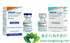 ��Щ�����ʺ�ʹ��PD-1���Ƽ����ƣ�PD-1���Ƽ���Ч��ô����