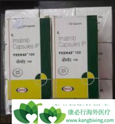 ������ϸ����Ѫ�����߷��ø�������������ͣ�õ�������ʲô