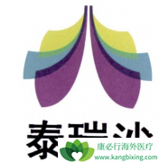 �ΰ�����ת�ƿ�������ʹ��̩��ɳTagrisso