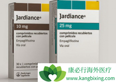 оJardiance)ʹ򲡻Ѫ½38%