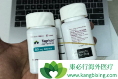 Tagrisso���Ʒΰ�Ч���û����׼����