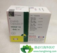 ��������������ư�Ѫ���ģ�������Ч���������