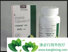  ʲô�����Ը�������ҩ����ô�жϸ������ǲ�����ҩ��