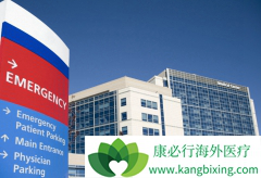 ��������ע����������Щ����Щ�����ʺϳ���������