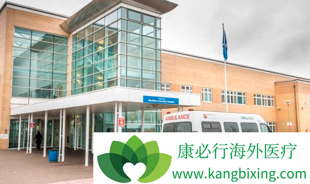 出国看病 出国看病