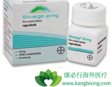 �����ᣨ����꣩����ֱ����Ч������