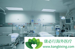 ��Щ�����ʺϳ�����������Щ�����ʺϳ����������ƣ�